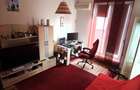 Vanzare apartament 2 camere zona Titan / Baba Novac / comision 0% - 1