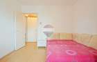 Apartament cu 2 camere de vanzare in zona ITC! - 6