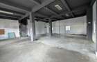 Spatiu comercial, 393 mp cu parcare privata, zona cu vad Burdujeni - 2