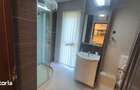 Studio de vanzare | River Tower | Zona Rivus - 2