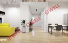 Apartament de inchiriat in Sfantu Gheorghe, pe strada Izvorului! - 10