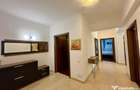 Bazilescu, Apartament 3 camere 104 mp, cu parcare si curte. - 1