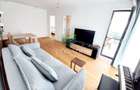 Apartament 3 camere - mobilat, utilat | Mutare imediata | City Point bloc nou - 4