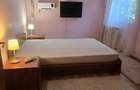 INCHIRIEZ APARTAMENT 2 CAMERE, DRUMUL TABEREI 89 - 8