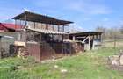 Ghertenis\ Casa 3 Camere Teren 4636 Mp\ Comision 0% - 9