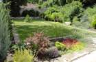 Apartament in vila, curte individuala, parcare auto, strada Avram Iancu - 19