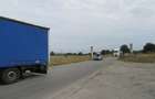 Vanzare Teren Industrial DN.1A - Ploiesti - Blejoi - Alexandrion - Raul Teleajen - 3