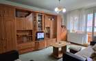 Apartament cu 2 camere, zona centrala, Sighisoara - 3