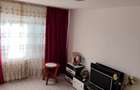 Apartament cu 2 camere decomandat în Rahova