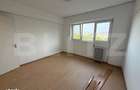 Apartament 2 camere de vanzare, 50 mp, zona Malu Rosu - 1