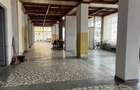 Spatiu comercial in Gheorgheni, Car. Bucin, bl. 26 - 9