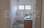 Apartament 2 camere, 50 mp, zona Dâmbu - 2