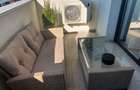 Apartament premium I Terasa generoasa ?i Parcare I Dumbravi?a - 6