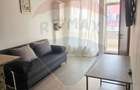 Apartament cu 2 camere de inchiriat la ARED UTA - 5