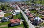 Pensiune/Casa cu 18 camere de vanzare in Campulung Moldovenesc - Campulung Moldovenesc (Suceava)