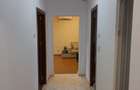 Crangasi/Metrou-Apartament 2 camere decomandat - 6