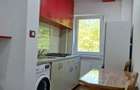La 10 minute de centru- Apartament cu 1 camera-mobilat si utilat-Aradu - 8