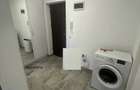 Apartament 1 camera, curte 40mp, loc de parcare - 8