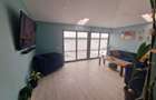 Inchiriez apartament duplex Danube Residence - 14