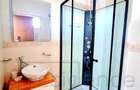 Penthouse renovat 5 camere, Buna Ziua, zona LIDL+Garaj - 8