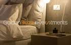 Apartament 4 camere | Erou Iancu Nicolae - 17