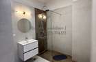 Apartament 2 camere | Lake-On | Termen lung | Vedere lac | Lux - 17