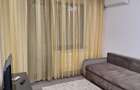 Inchiriez apartament 2 camere