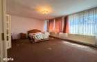 Casa individuala cu doua cladiri | Str. Dumbravei | 290.000 - 12