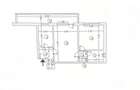 De vanzare - Apartament semidecomandat Piata Progresul