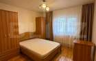 Apartament 2 camere, 50 mp, zona Centrală