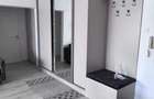 de inchiriat apartament 2 camere ultracentral ploiesti - 1