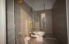 Apartament 3 camere | Zona ultracentrală | 80 mp - 14