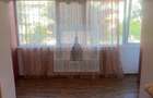 De inchiriat apartament 3 camere/ zona Racadau - 14