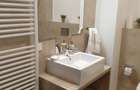 Studio cu gradina proprie - Soho Unirii - loc de parcare dublu inclus - 8