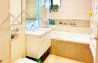 Apartament modern, finisaje premium , la 18 km de Baia Mare | Ilba