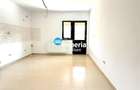 Casa P+M, 82 mp, 435 teren Chihan Lunca Cetatuii - 8