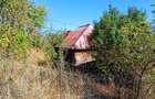 2 Case + teren 500 mp, C.F. in Muntele Rece, 22000 euro - negociabil