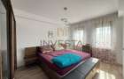 Duplex modern 120 mp utili de inchiriat, teren 293 mp, zona Borhanci! - 9