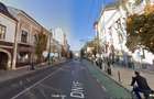 EXCLUSIV BLITZ :  Apartament 3 Camere, 121 mp, etaj 1, ULTRACENTRAL  ,  Parcare - 3