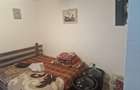 Garsoniera 25 mp Darmanesti Lidl la cheie etaj 3 renovata balconGarsoniera 25 mp Darmanesti Lidl la cheie etaj 3 renovata balcon