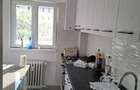 inchiriez apartament 2 camere Titan, Bucuresti sector 3 - 4