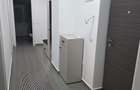 Apartament 2 camere utilat,mobilat - Pacurari - 6