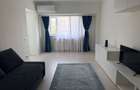 Inchiriere apartament 3 cam - Piata Unirii - 1