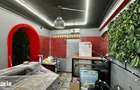 SPATIU COMERCIAL | INVESTITIE | CENTRUL ISTORIC - 3
