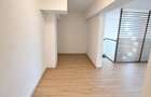 Spatiu de birouri de vanzare in Oradea, Prima Premium Sucevei - 9