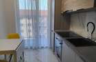 Apartament 2 camere Dobroesti, centrala proprie, in complex nou! - 1