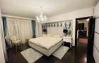 Inchiriez apartament renovat si mobilat modern cu doua camere Sector 3 - 8