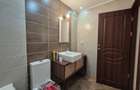 Apartament 2 camere I 73mp I Parter I Atlantis One I sos Dobroesti - 11