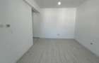 APARTAMENT 2 CAMERE DE VANZARE-TVA INCLUS-COMISION 0% ZONA MILITARI - 19