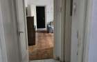 Hebe- Calea Sagului- 2 camere- etaj 3 - 3